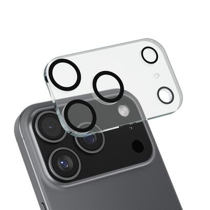 lens-shield-szklo-na-aparat-i-obiektyw-iphone-17-pro