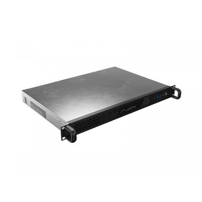 obudowa-serwerowa-itx-30010-19-cali1u