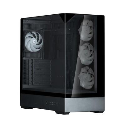 obudowa-p40-prism-plus-mid-tower-black