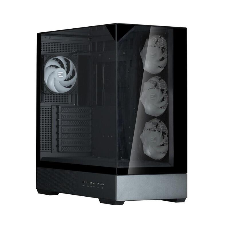 obudowa-p40-prism-plus-mid-tower-black