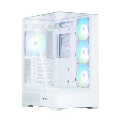 obudowa-p40-prism-plus-mid-tower-white