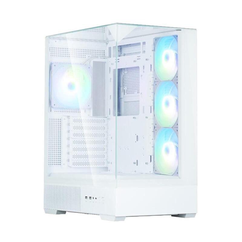 obudowa-p40-prism-plus-mid-tower-white