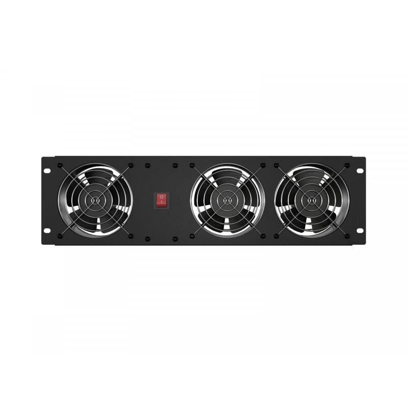 panel-wentylacyjny-pionowy-19-cali-3u-do-szaf-rack-trzy-wentylatory-230v-czarny