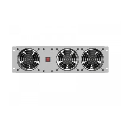 panel-de-aire-para-rack-vertical-de-19-pulgadas-3u-tres-ventiladores-230-v-gris