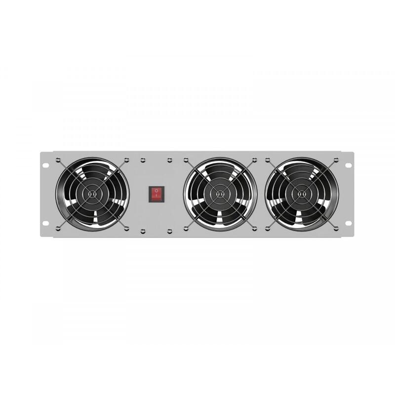 panel-wentylacyjny-pionowy-19-cali-3u-do-szaf-rack-trzy-wentylatory-230v-szary