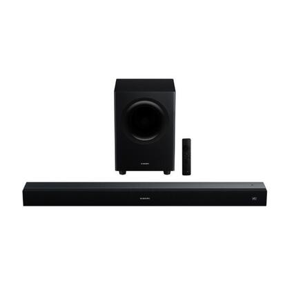 soundbar-pro-21-ch-ns4-eu