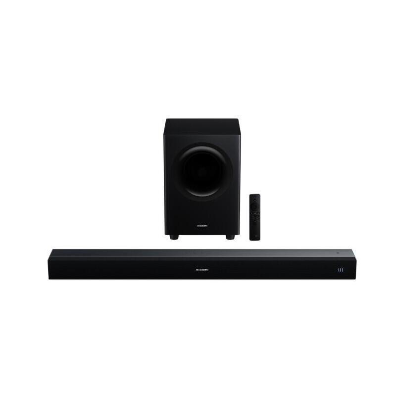 soundbar-pro-21-ch-ns4-eu