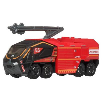 pojazd-roboczy-matchbox-asortyment