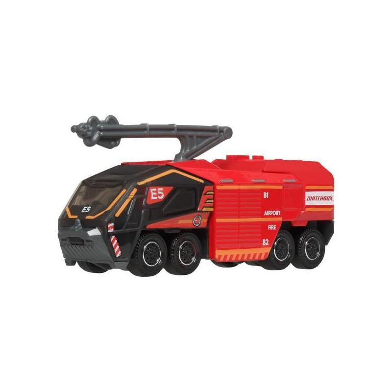 pojazd-roboczy-matchbox-asortyment