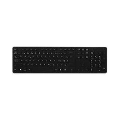 matting-508102-teclado-usb-qwerty-nordico-negro
