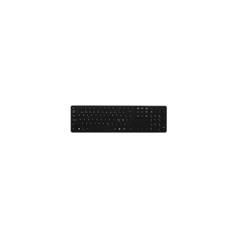 matting-508102-teclado-usb-qwerty-nordico-negro