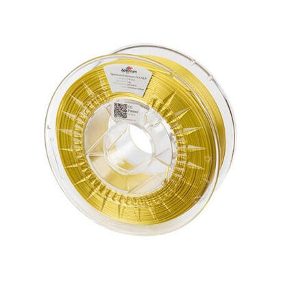 spectrumg-filament-spectrum-pla-silk-satin-unmellow-yellow-175-mm-1-kg