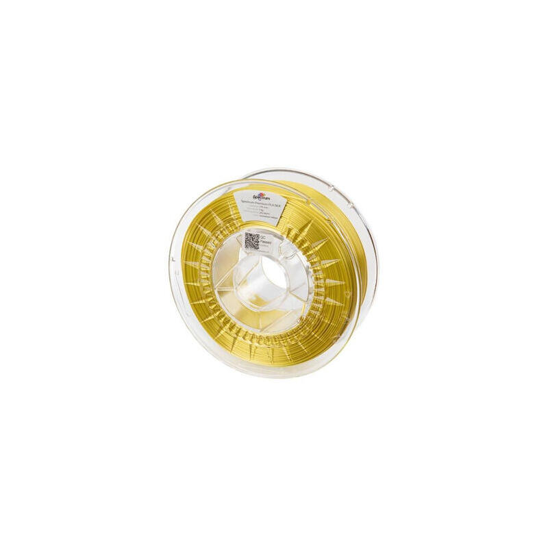 spectrumg-filament-spectrum-pla-silk-satin-unmellow-yellow-175-mm-1-kg