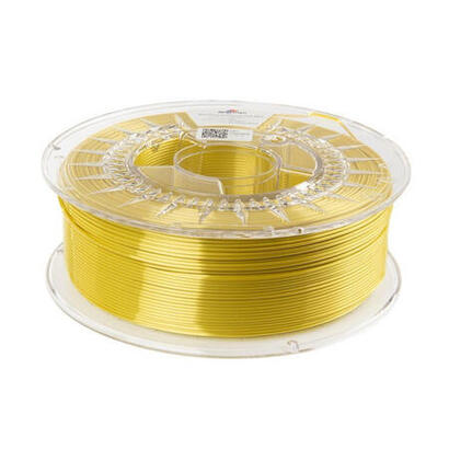 spectrumg-filament-spectrum-pla-silk-satin-unmellow-yellow-175-mm-1-kg