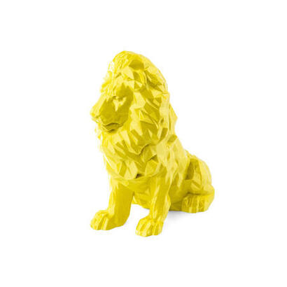 spectrumg-filament-spectrum-pla-silk-satin-unmellow-yellow-175-mm-1-kg