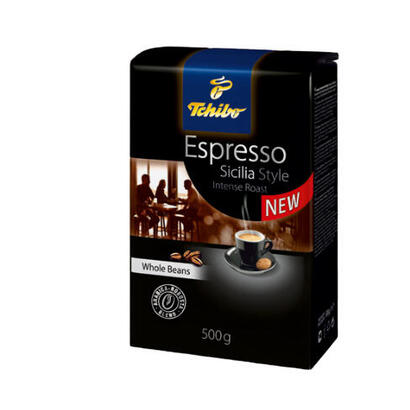tchibo-cafe-crema-intenso-en-grano-1kg