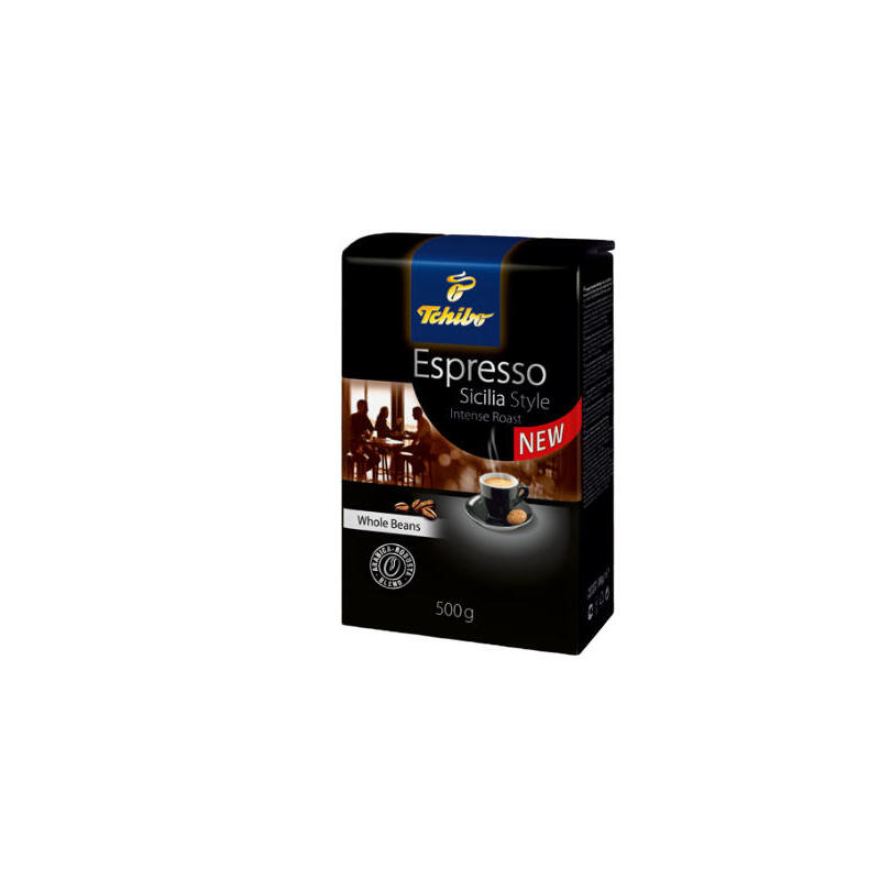 tchibo-cafe-crema-intenso-en-grano-1kg