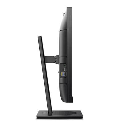 philips-5000-series-27b1u5601h00-led-display-686-cm-27-2560-x-1440-pixeles-quad-hd-lcd-negro