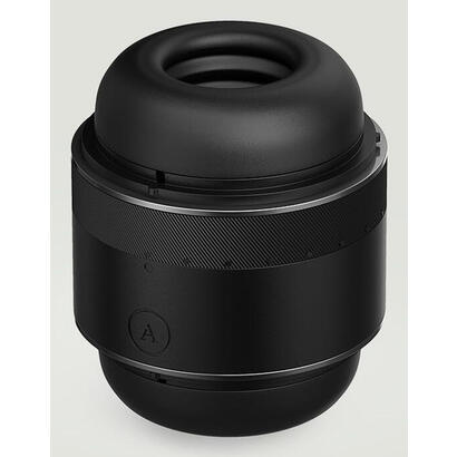 arcwave-voy-compact-stroker