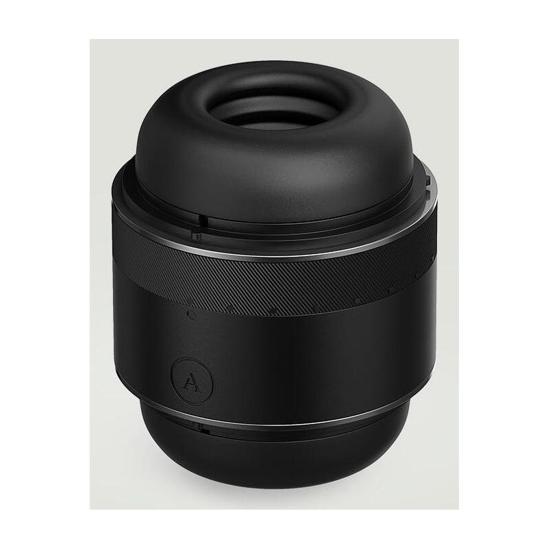 arcwave-voy-compact-stroker arcwave-voy-compact-stroker