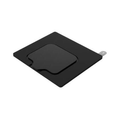 neat-kit-de-montaje-montura-de-cristal-para-pc-tablet