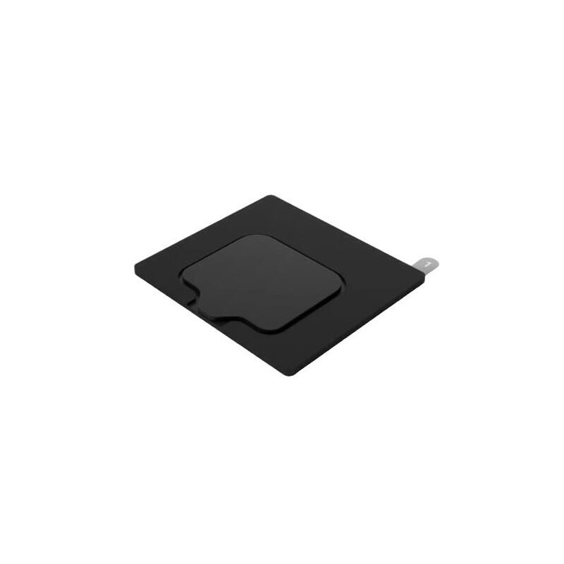 neat-neatpad-glassmount-accesorio-para-equipo-de-conferencias-soporte