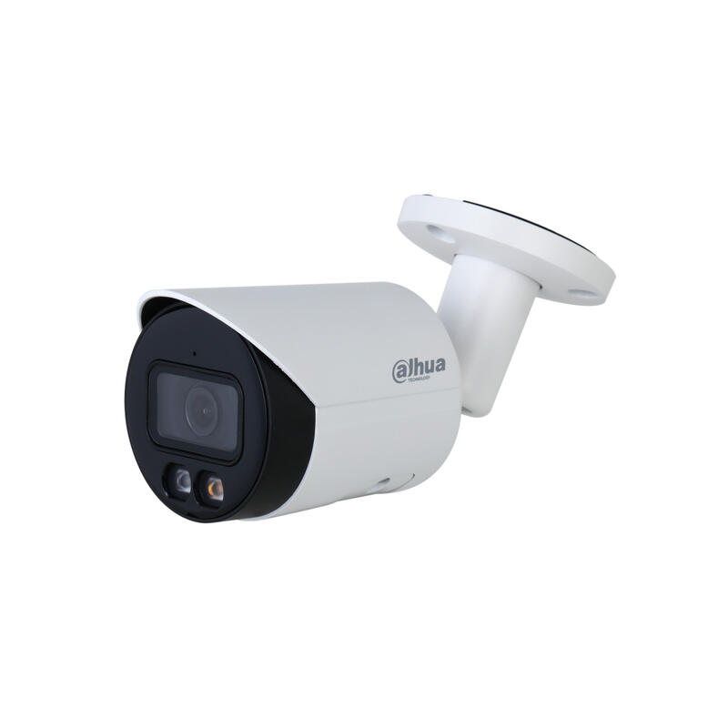 dahua-technology-wizsense-ipc-hfw2449s-s-il-bala-forma-camara-de-seguridad-ip-interior-y-exterior-2688-x-1520-pixeles-techopared