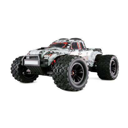 amewi-hyper-go-mtx10-monmertruck-brushless-110-artr-gris
