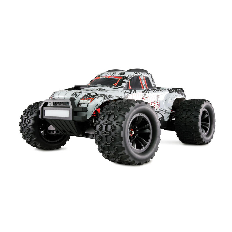 amewi-hyper-go-mtx10-monmertruck-brushless-110-artr-gris