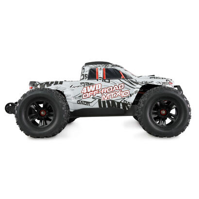 amewi-hyper-go-mtx10-monmertruck-brushless-110-artr-gris