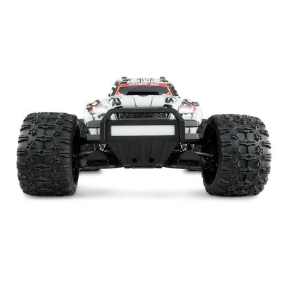 amewi-hyper-go-mtx10-modelo-controlado-por-radio-monster-truck-motor-electrico-110
