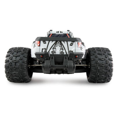 amewi-hyper-go-mtx10-monmertruck-brushless-110-artr-gris