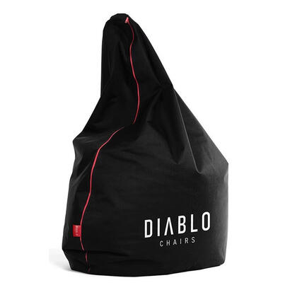 pufa-gamingowa-diablo-negro