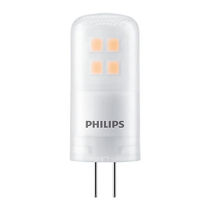 philips-led-corepro-ledcapsule-827-315lm-27w-2700k-g4