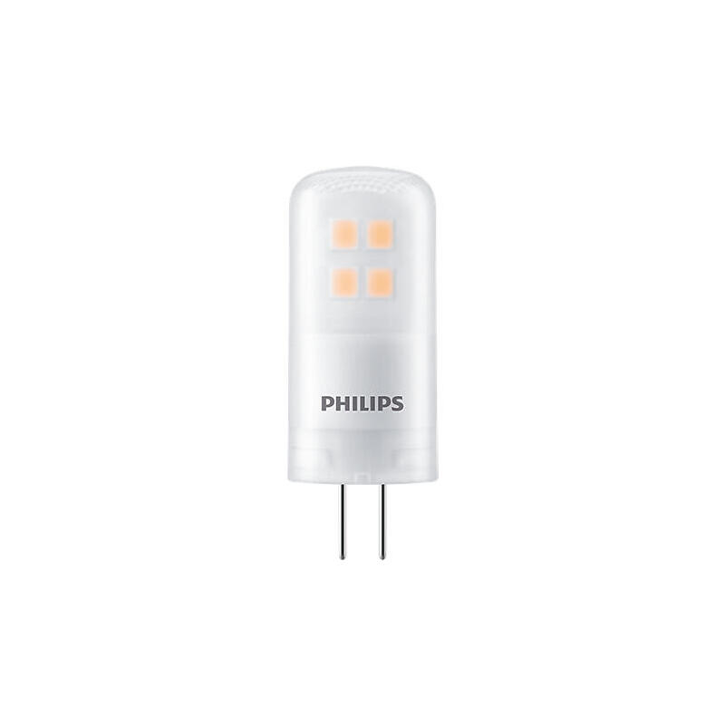 philips-led-corepro-ledcapsule-827-315lm-27w-2700k-g4