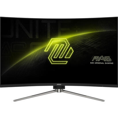 monitor-lcd-msi-mag-325cqrf-qd-e2-315-gamingcurved-panel-va-2560x1440-169-180-hz-05-ms-colour-black-mag325cqrfqde2