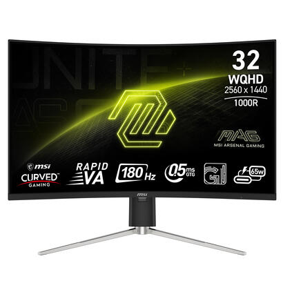 msi-mag-325cqrf-qd-e2-315-rapid-va-wqhd-curved-180hz-300cd-m2-05ms-2xhdmi20-dp-usb