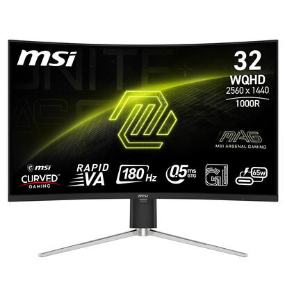 monitor-lcd-msi-mag-325cqrf-qd-e2-315-gamingcurved-panel-va-2560x1440-169-180-hz-05-ms-colour-black-mag325cqrfqde2