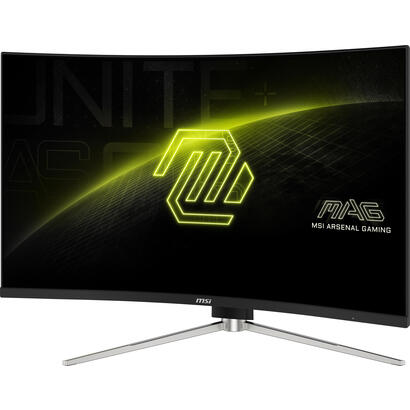 msi-mag-325cqrf-qd-e2-315-rapid-va-wqhd-curved-180hz-300cd-m2-05ms-2xhdmi20-dp-usb