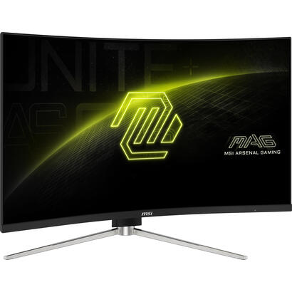 monitor-lcd-msi-mag-325cqrf-qd-e2-315-gamingcurved-panel-va-2560x1440-169-180-hz-05-ms-colour-black-mag325cqrfqde2