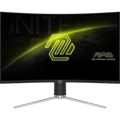 msi-mag-325cqrf-qd-e2-315-rapid-va-wqhd-curved-180hz-300cd-m2-05ms-2xhdmi20-dp-usb