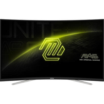 msi-mag-325cqrf-qd-e2-315-rapid-va-wqhd-curved-180hz-300cd-m2-05ms-2xhdmi20-dp-usb