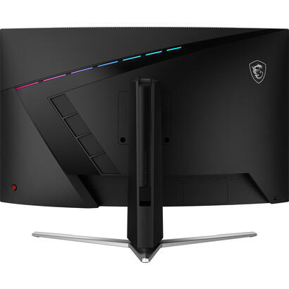 monitor-lcd-msi-mag-325cqrf-qd-e2-315-gamingcurved-panel-va-2560x1440-169-180-hz-05-ms-colour-black-mag325cqrfqde2