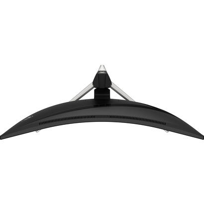 msi-mag-325cqrf-qd-e2-315-rapid-va-wqhd-curved-180hz-300cd-m2-05ms-2xhdmi20-dp-usb