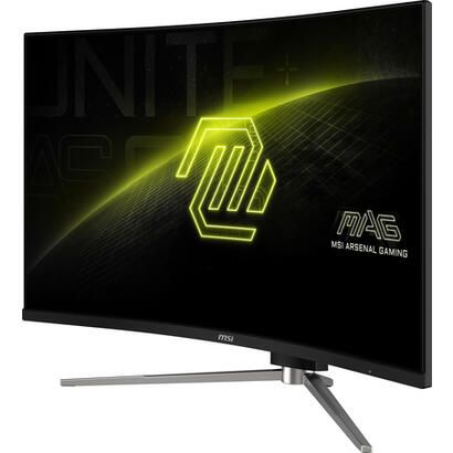 msi-mag-325cqrf-qd-e2-315-rapid-va-wqhd-curved-180hz-300cd-m2-05ms-2xhdmi20-dp-usb