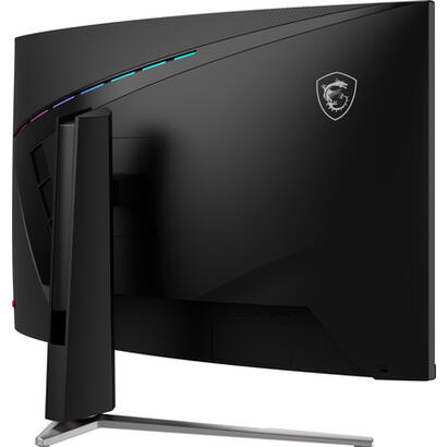 msi-mag-325cqrf-qd-e2-315-rapid-va-wqhd-curved-180hz-300cd-m2-05ms-2xhdmi20-dp-usb
