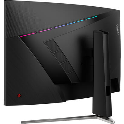 monitor-lcd-msi-mag-325cqrf-qd-e2-315-gamingcurved-panel-va-2560x1440-169-180-hz-05-ms-colour-black-mag325cqrfqde2