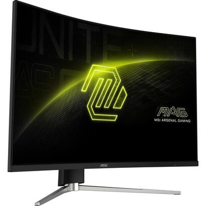 monitor-lcd-msi-mag-325cqrf-qd-e2-315-gamingcurved-panel-va-2560x1440-169-180-hz-05-ms-colour-black-mag325cqrfqde2
