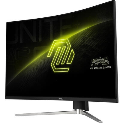 msi-mag-325cqrf-qd-e2-315-rapid-va-wqhd-curved-180hz-300cd-m2-05ms-2xhdmi20-dp-usb