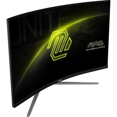 monitor-lcd-msi-mag-325cqrf-qd-e2-315-gamingcurved-panel-va-2560x1440-169-180-hz-05-ms-colour-black-mag325cqrfqde2